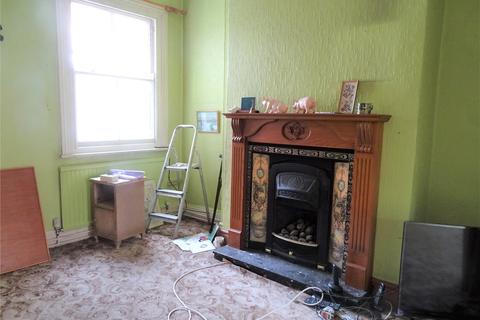 86 Albert Road, Oswestry, SY11 1NJ