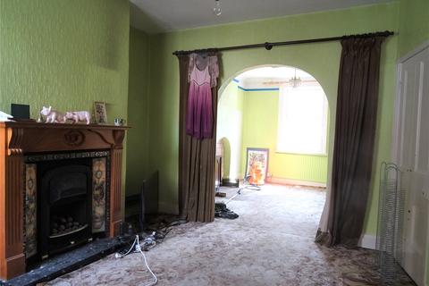 86 Albert Road, Oswestry, SY11 1NJ