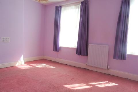 86 Albert Road, Oswestry, SY11 1NJ