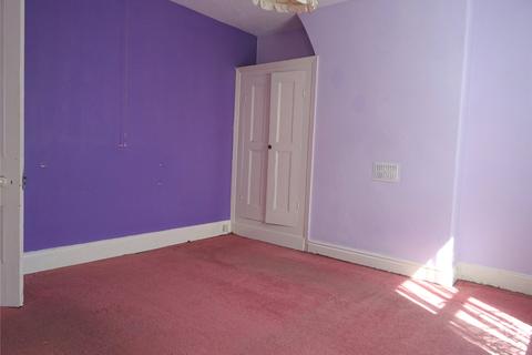 86 Albert Road, Oswestry, SY11 1NJ