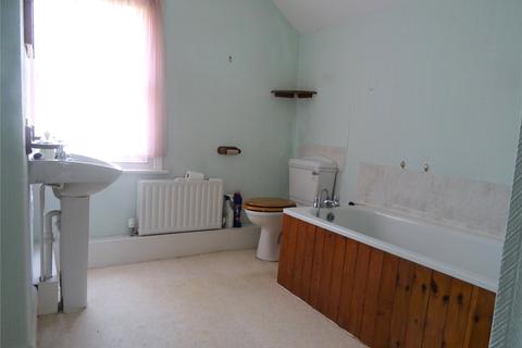 86 Albert Road, Oswestry, SY11 1NJ