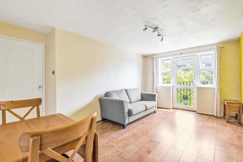 2 bedroom flat for sale - Croft Street, Deptford
