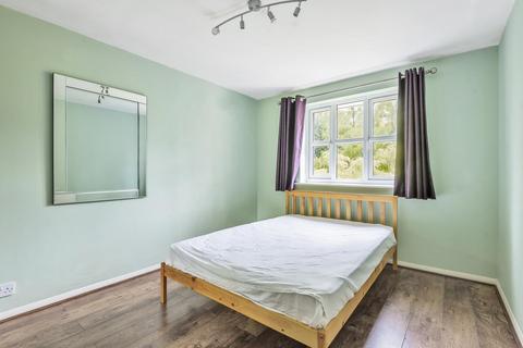 2 bedroom flat for sale - Croft Street, Deptford