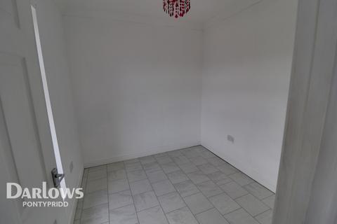 58 Mountain Ash Road, Abercynon, Mountain Ash, CF45 4PR