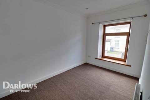 58 Mountain Ash Road, Abercynon, Mountain Ash, CF45 4PR