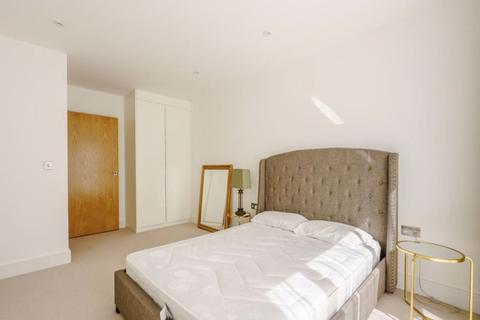 1 bedroom apartment to rent - Grove Place, London, SE9