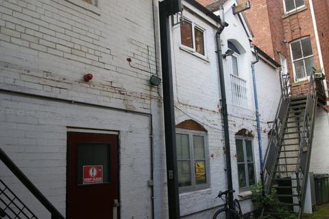 Property for sale, Teme Street, Tenbury Wells, WR15