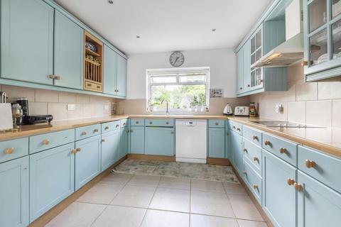 35 Dane Road, Ashford, TW15 1QJ