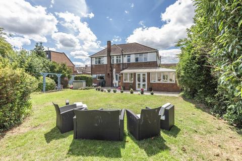 35 Dane Road, Ashford, TW15 1QJ
