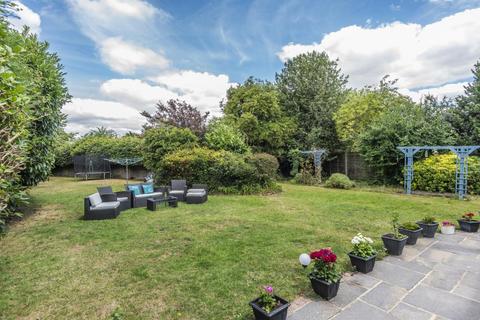35 Dane Road, Ashford, TW15 1QJ