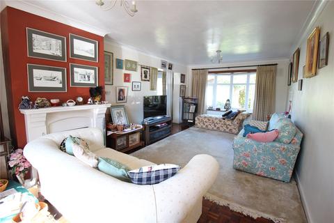 4 bedroom detached house for sale - Peartree Close, Stubbington, Hampshire, PO14
