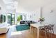 Kitchen /Family Area