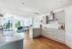 Kitchen /Family Area