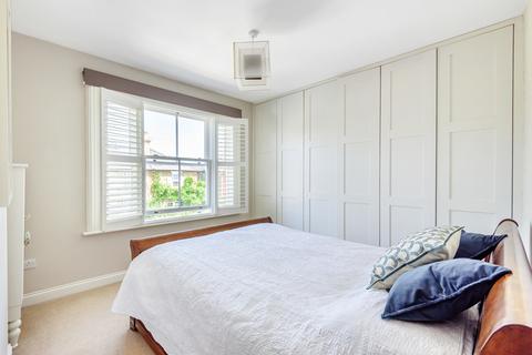 40 Summer Road, East Molesey, KT8 9LS