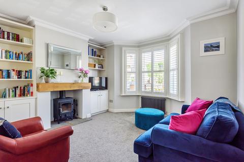 40 Summer Road, East Molesey, KT8 9LS