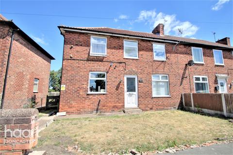 72 Central Drive, New Rossington, Doncaster, DN11 0JE