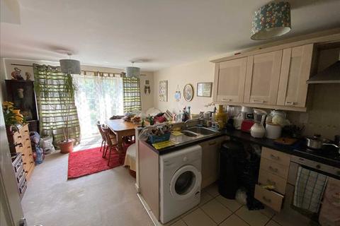 4 bedroom terraced house for sale - ROBIN ROAD, CORBY