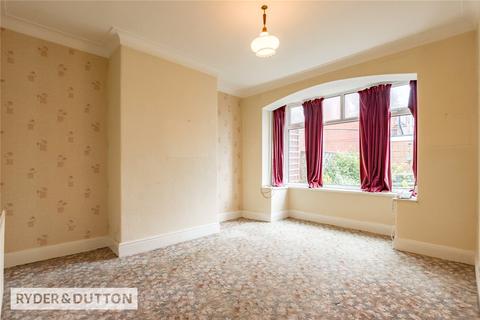 3 bedroom semi-detached house for sale - Stoneleigh Street, Oldham, Greater Manchester, OL1
