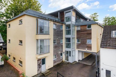 2 bedroom apartment to rent - Orchard Close, Orchard Street, Maidstone