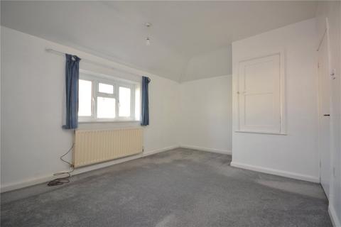 2 bedroom end of terrace house to rent - West Avenue, CM1