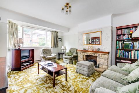 111 Thurleigh Road, London, SW12 8TY