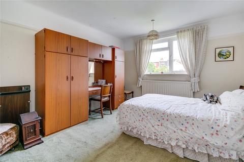 111 Thurleigh Road, London, SW12 8TY