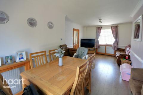 227 Rivermill, Harlow, CM20 1PB