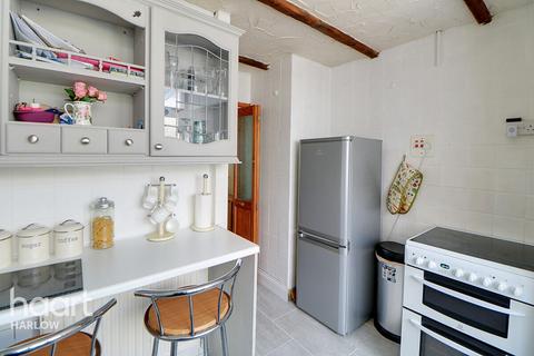 227 Rivermill, Harlow, CM20 1PB