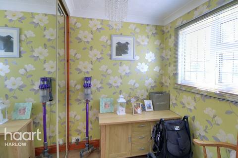 227 Rivermill, Harlow, CM20 1PB