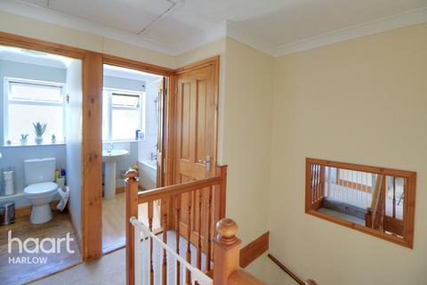 227 Rivermill, Harlow, CM20 1PB