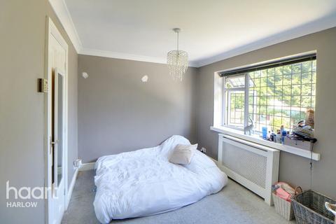 227 Rivermill, Harlow, CM20 1PB