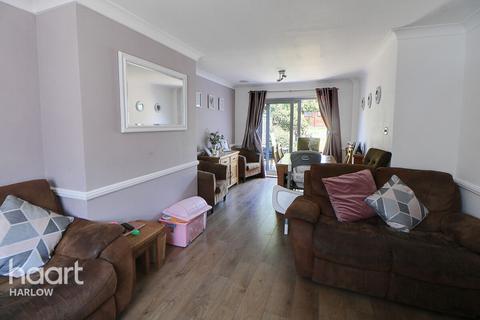 227 Rivermill, Harlow, CM20 1PB