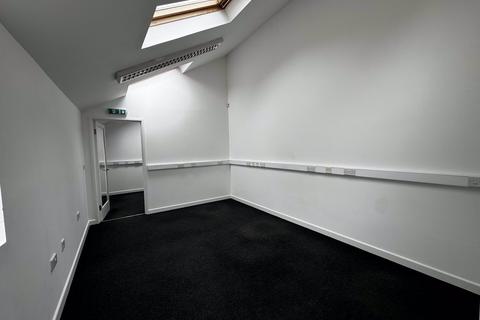 Office to rent, Castle Eden Studios, Stockton Road, Castle Eden, Hartlepool, TS27