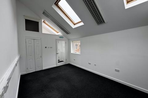 Office to rent, Castle Eden Studios, Stockton Road, Castle Eden, Hartlepool, TS27