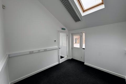 Office to rent, Castle Eden Studios, Stockton Road, Castle Eden, Hartlepool, TS27