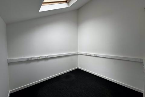 Office to rent, Castle Eden Studios, Stockton Road, Castle Eden, Hartlepool, TS27