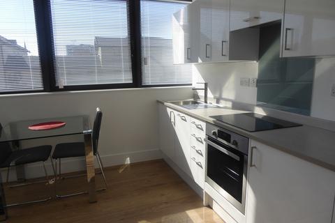 undefined, Hanover House, 202 Kings Road, Reading, RG1