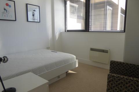 undefined, Hanover House, 202 Kings Road, Reading, RG1