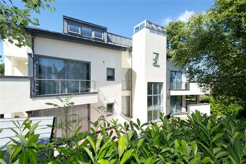 undefined, The Pinnacle, 23 Granville Road, Sevenoaks, Kent, TN13