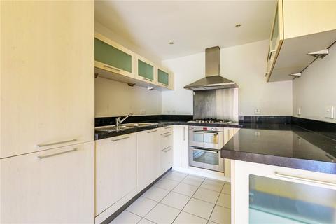 undefined, The Pinnacle, 23 Granville Road, Sevenoaks, Kent, TN13
