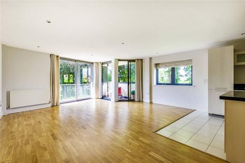 undefined, The Pinnacle, 23 Granville Road, Sevenoaks, Kent, TN13