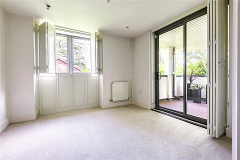 undefined, The Pinnacle, 23 Granville Road, Sevenoaks, Kent, TN13