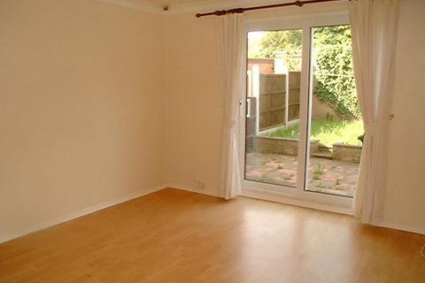 2 bedroom townhouse to rent, Bestwood Lodge Drive, Arnold