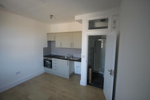 7 bedroom block of apartments for sale - Holloway Road, N7