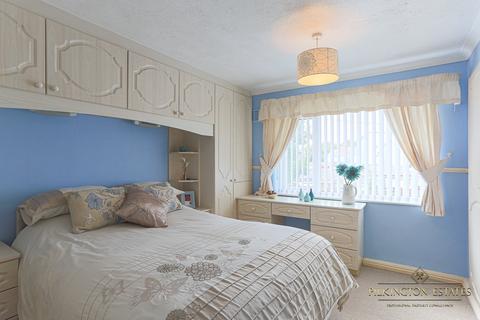 3 bedroom end of terrace house for sale - Walton Crescent, Plymouth, Devon, PL5