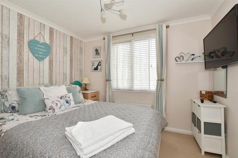 2 bedroom park home for sale - Manston Court Road, Margate, Kent