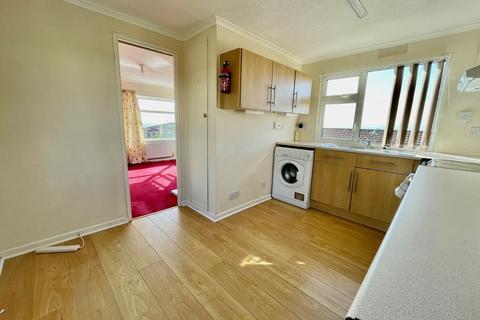 2 bedroom detached house for sale - Charlcombe Park, Down Road, Portishead, Bristol, BS20