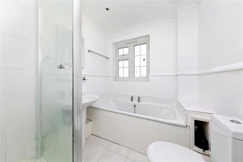 4 Kenmore Close, Richmond, TW9 3JG