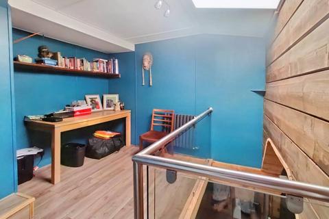 undefined, Vicarage Lane, Hoo ME3