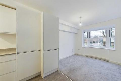 2 bedroom apartment for sale, Cotterells, Hemel Hempstead